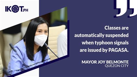 QC gov’t issues localized guidelines on class .